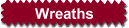 Wreaths